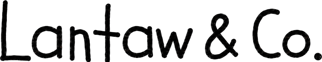 Lantaw & Co.